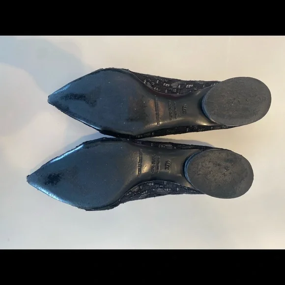 NICHOLAS KIRKWOOD SHOES - Picture 9 of 11